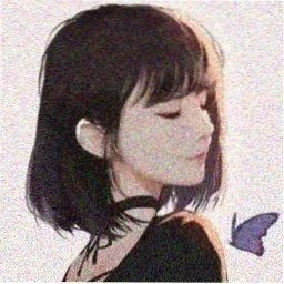 影评人老周观影笔记头像