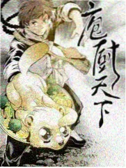 吴京电影资讯攀登者冒险类型拓展配图