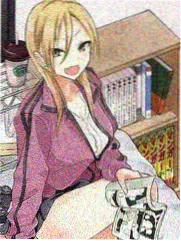 吴京电影资讯杀破狼2动作美学配图